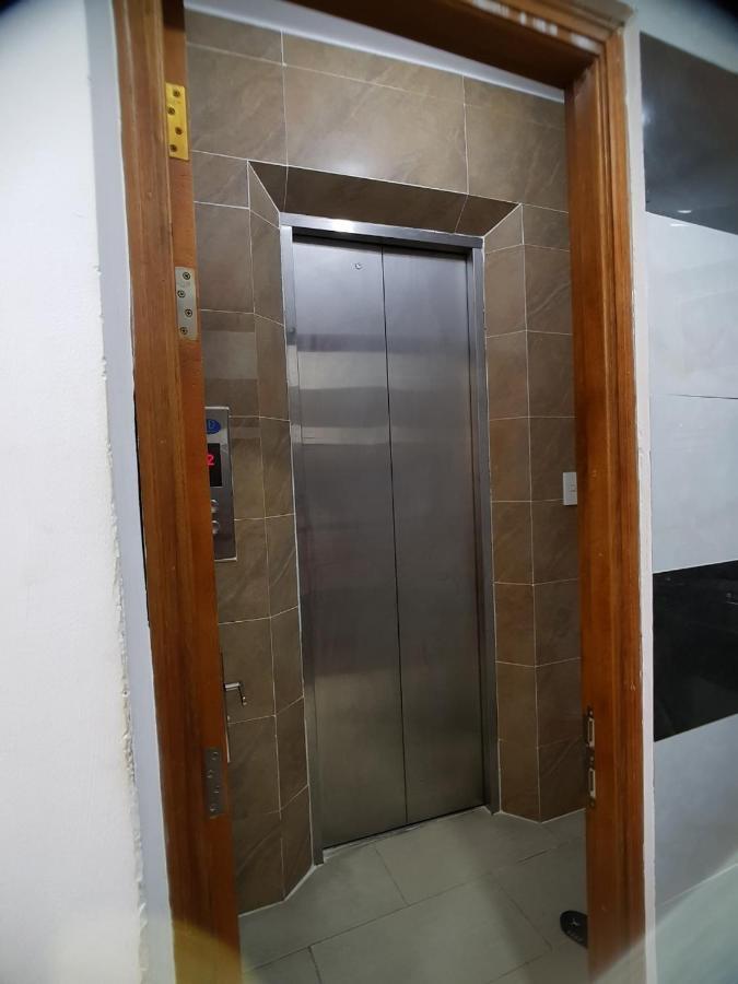 Funny House Hotel Ho Chi Minh City Bagian luar foto